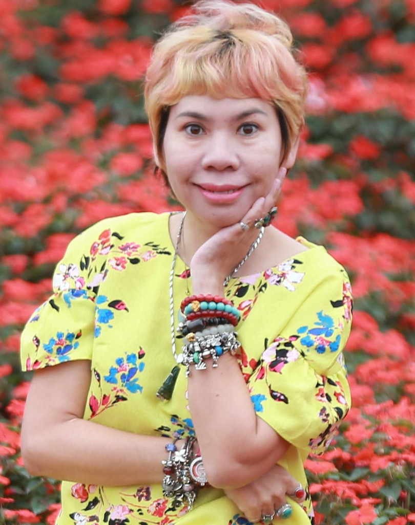 Viện hàn lâm KHXH VN