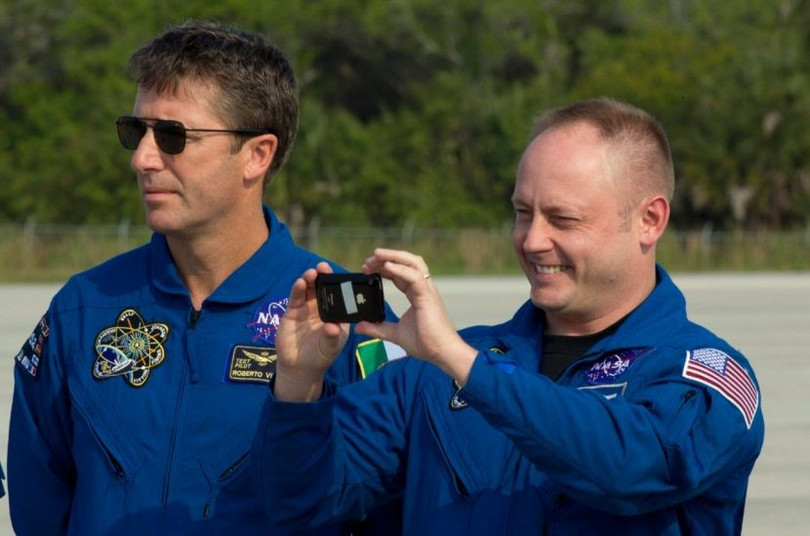 10 năm iPhone qua ảnh ảnh 5