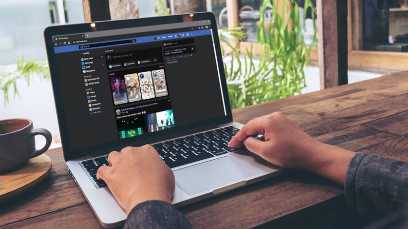 Nhiều quản trị viên các group, fanpage cho rằng Meta cần cung cấp thông tin chi tiết hơn về các vi phạm, đồng thời cải thiện kênh hỗ trợ để giải quyết khiếu nại nhanh chóng. Ảnh minh hoạ.