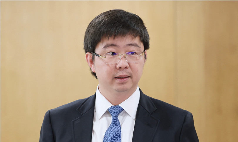 Bui Hoang Phuong 1.jpg