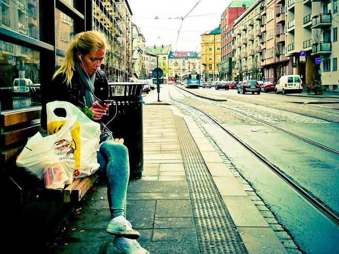 Điểm danh 10 thiên đường Internet của thế giới ảnh 8