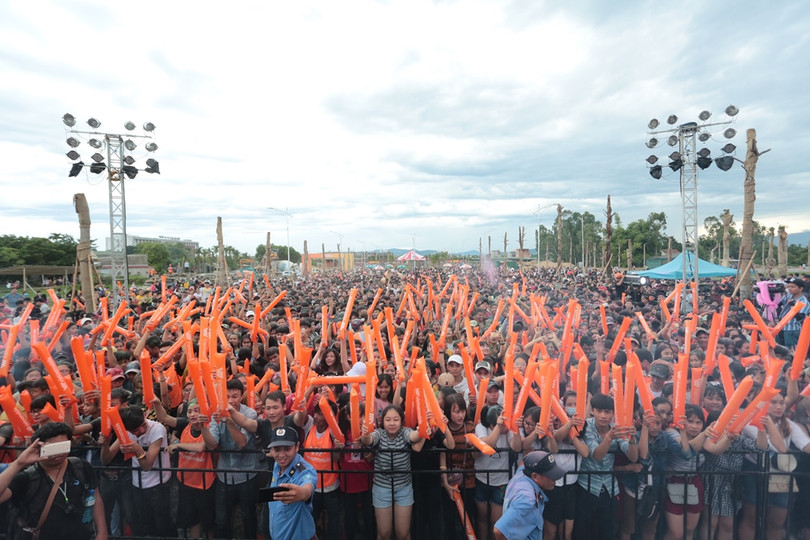 Vietnamobile tăng tốc phủ sóng 3G trên toàn quốc ảnh 4