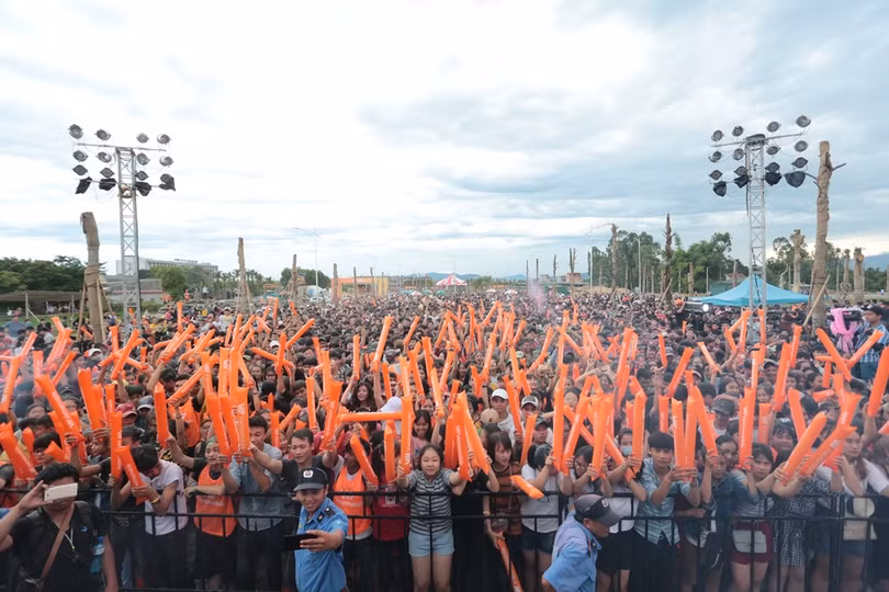 Vietnamobile tăng tốc phủ sóng 3G trên toàn quốc ảnh 4