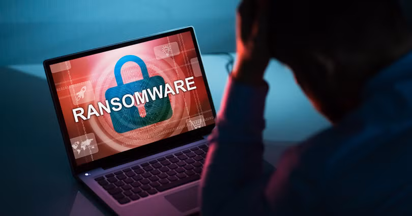 9 biện pháp phòng chống, giảm thiểu rủi ro từ tấn công ransomware