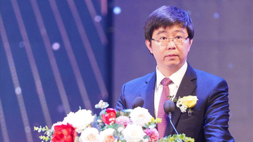 TT Bui Hoang Phuong 3.jpg