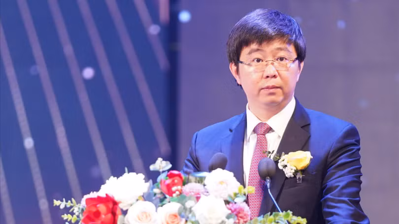 TT Bui Hoang Phuong 3.jpg