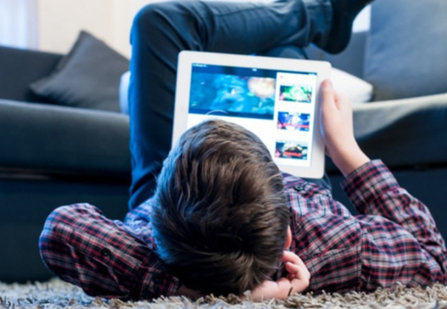 Hơn 1.500 video độc hại và một lượng lớn những bài viết có nội dung xuyên tạc đã bị gỡ bỏ sau khi có sự vào cuộc quyết liệt của Bộ TT&TT.