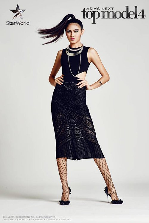 'can do' dai dien vn o cuoc thi nguoi mau chau a hinh anh 9