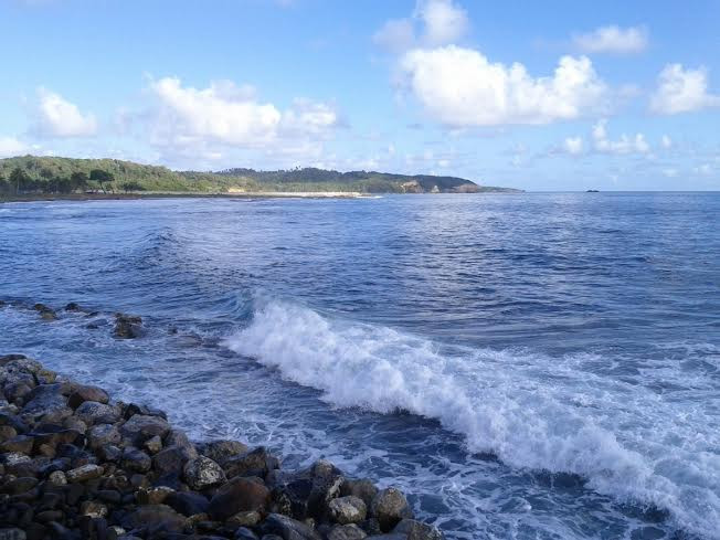 Việt Nam lọt top 12 đất nước đáng ghé thăm nhất trên thế giới ảnh 9