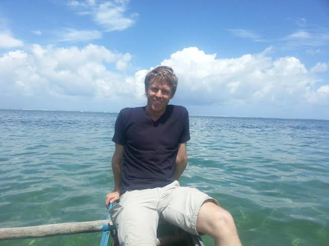 Việt Nam lọt top 12 đất nước đáng ghé thăm nhất trên thế giới ảnh 2