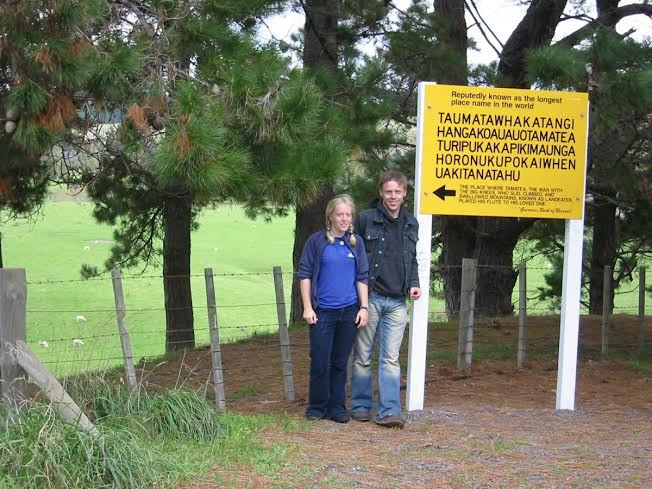 Việt Nam lọt top 12 đất nước đáng ghé thăm nhất trên thế giới ảnh 6