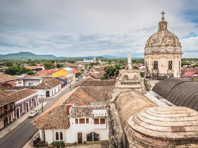 Việt Nam lọt top 12 đất nước đáng ghé thăm nhất trên thế giới ảnh 7