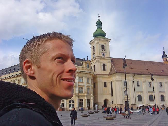 Việt Nam lọt top 12 đất nước đáng ghé thăm nhất trên thế giới ảnh 1