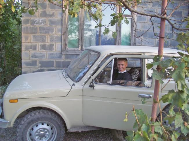 Việt Nam lọt top 12 đất nước đáng ghé thăm nhất trên thế giới ảnh 4