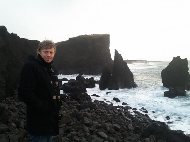 Việt Nam lọt top 12 đất nước đáng ghé thăm nhất trên thế giới ảnh 3