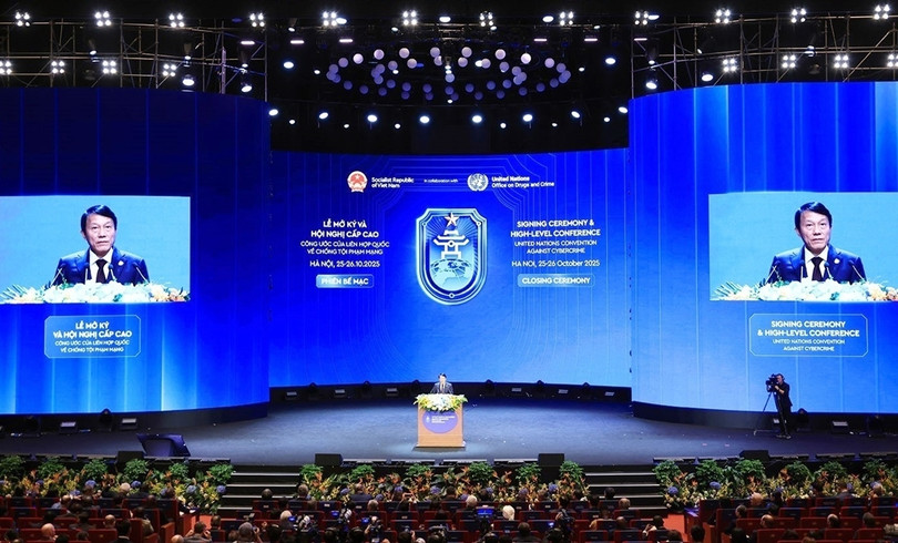 phien-be-mac-le-mo-ky-cong-uoc-ha-noi (2).jpg