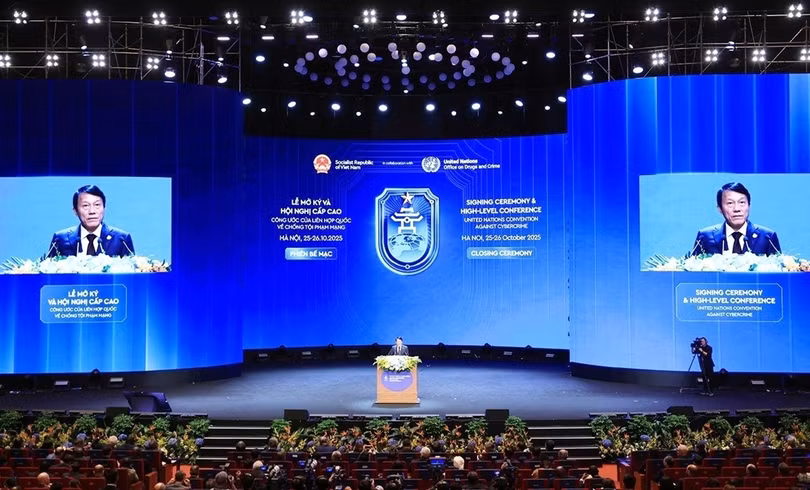 phien-be-mac-le-mo-ky-cong-uoc-ha-noi (2).jpg