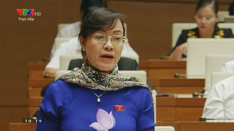 Thủ tướng: “Không lấy tiền thuế của dân để xử lý các dự án lỗ“ ảnh 2