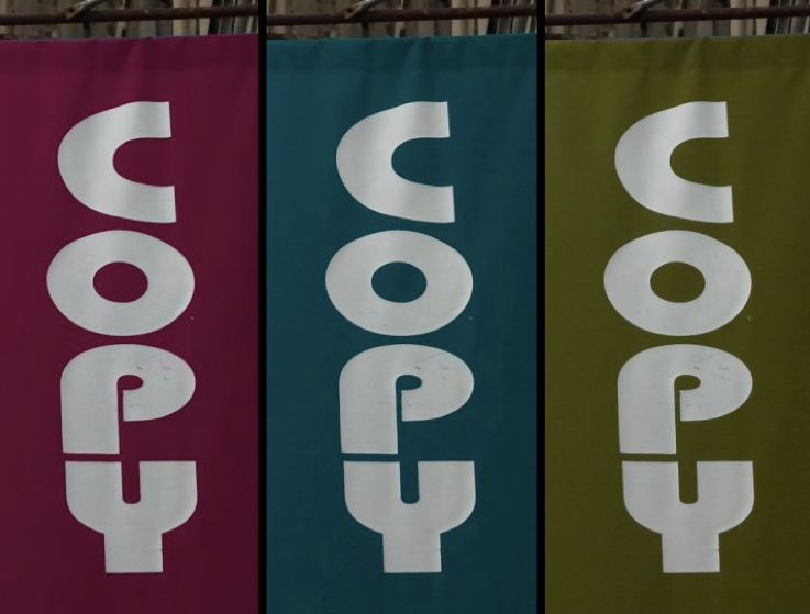 Bóc mẽ chiêu “bẩn” của các công ty công nghệ Trung Quốc ảnh 2