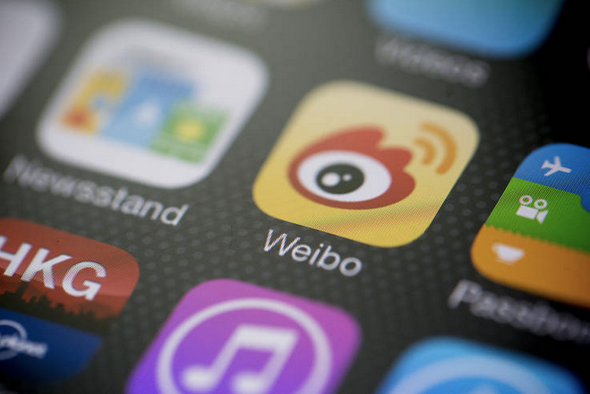 Bóc mẽ chiêu “bẩn” của các công ty công nghệ Trung Quốc ảnh 1