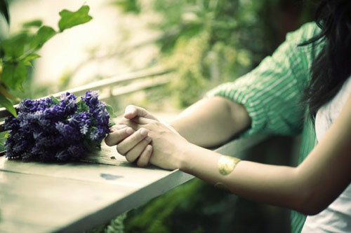 Những điều thú vị có thể bạn chưa biết về ngày Valentine