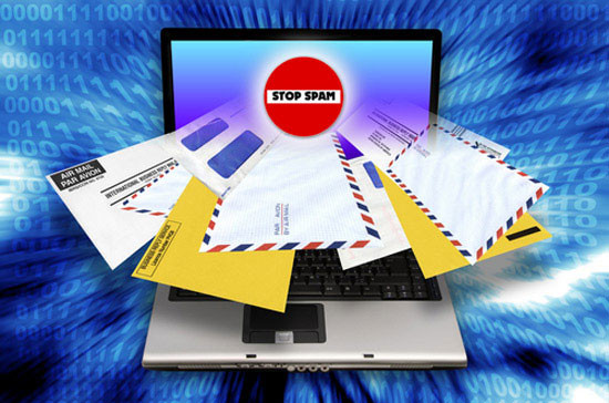 Ảnh minh hoạ: Internet