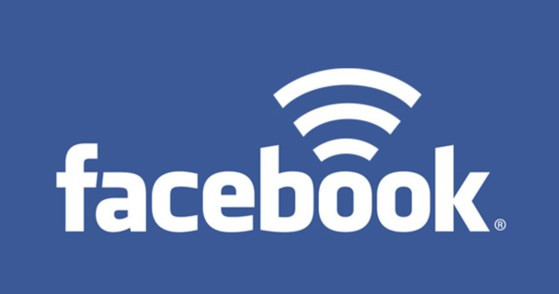 Có nên sử dụng Wi-Fi miễn phí trên Facebook? ảnh 3 Có nên sử dụng Wi-Fi miễn phí trên Facebook? ảnh 3