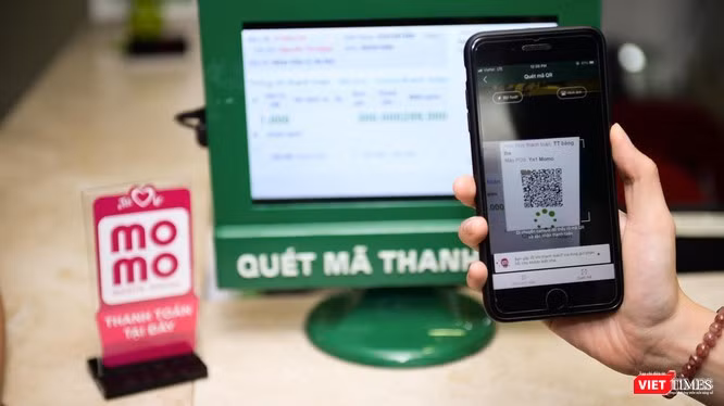 Người dân sử dụng dịch vụ này không nên cung cấp hoặc để lộ, lọt thông tin của mình cho những người không tin tưởng.