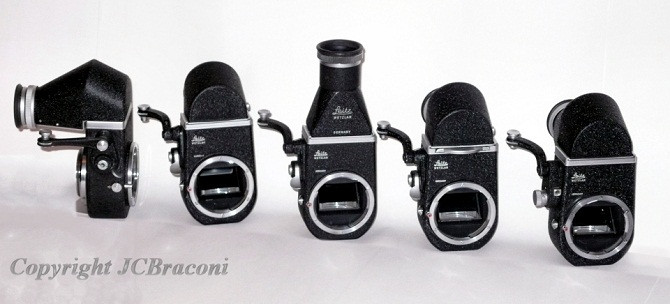 Top 10 máy ảnh kì lạ nhất lịch sử ảnh 11