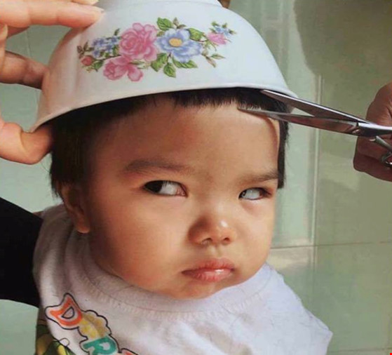 6 thứ bạn cần phải xóa khỏi Facebook ngay lập tức ảnh 2