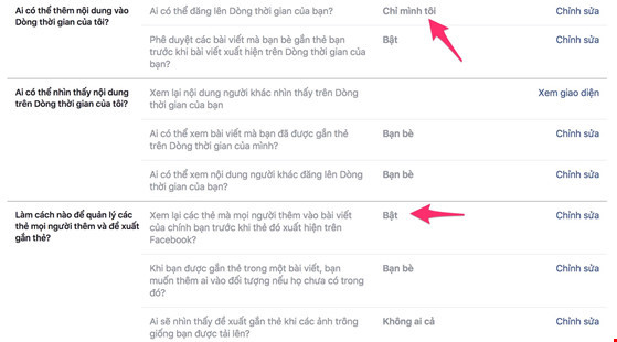 6 thứ bạn cần phải xóa khỏi Facebook ngay lập tức ảnh 6