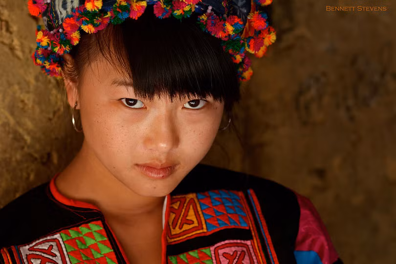 Việt Nam tuyệt đẹp trên Photography Life ảnh 14