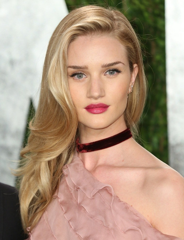 Scarlett Johansson dẫn đầu top 22 phụ nữ đẹp nhất thế giới ảnh 3 Scarlett Johansson dẫn đầu top 22 phụ nữ đẹp nhất thế giới ảnh 3