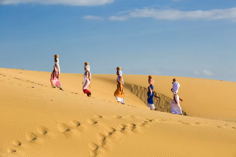 Việt Nam tuyệt đẹp trên Photography Life ảnh 8