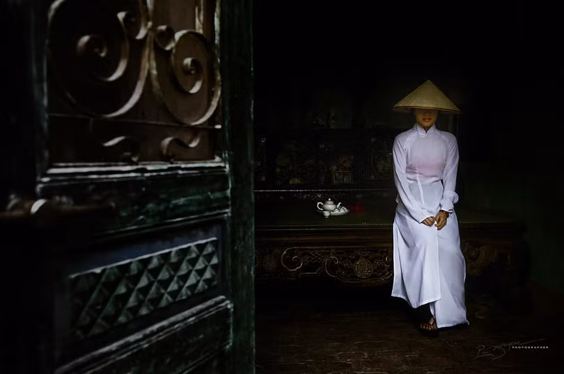 Việt Nam tuyệt đẹp trên Photography Life ảnh 2