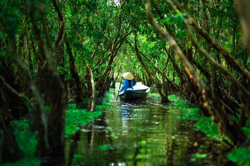 Việt Nam tuyệt đẹp trên Photography Life ảnh 9