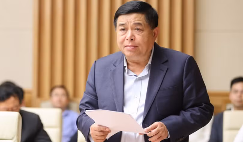 Nguyen Chi Dung 1.png