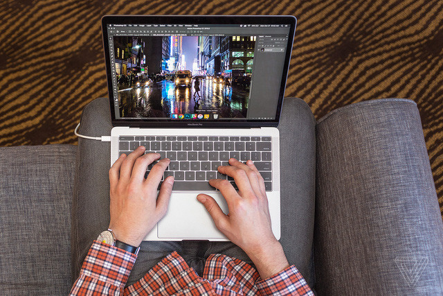 Ảnh minh hoạ: Internet.