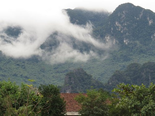 can canh vung dat 'tien' o viet nam se quay 'king kong' hinh anh 2