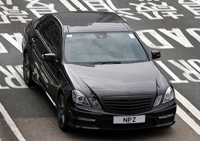 Thưởng Tết thú vị và kỳ lạ của các công ty công nghệ Trung Quốc ảnh 5 Thưởng Tết thú vị và kỳ lạ của các công ty công nghệ Trung Quốc ảnh 5