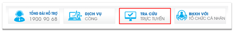 tra cuu BHXH 1.png