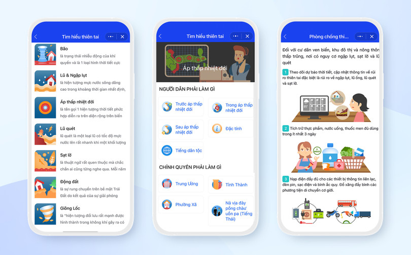 Anh 4_Tim hieu thien tai.jpg