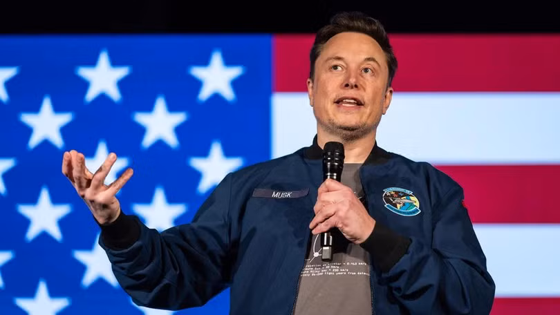 gettyimages-2180566045-20250402011759436 (1).jpg