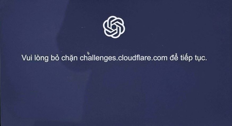 cloud1.JPG