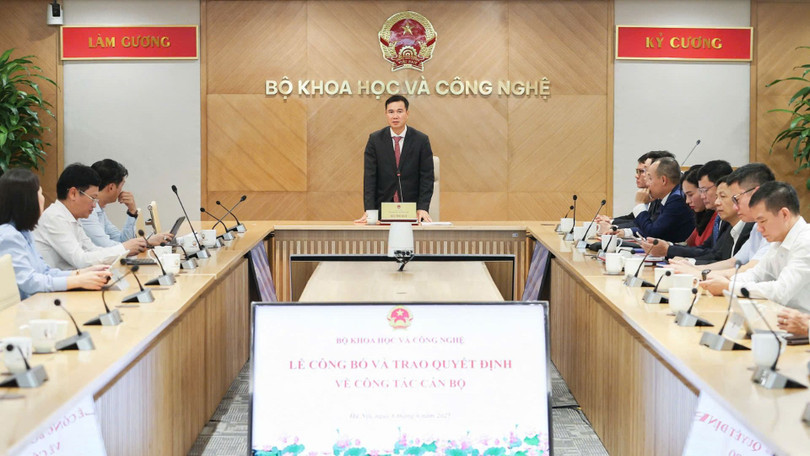 Toàn cảnh buổi Lễ..jpg