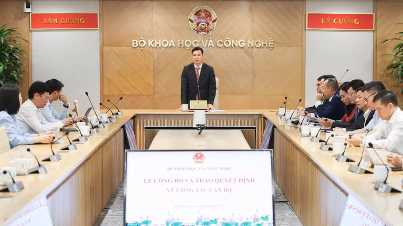 Toàn cảnh buổi Lễ..jpg