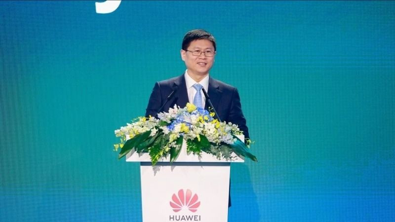 huawei-tai-mwc-2024-2-411-5395.jpg