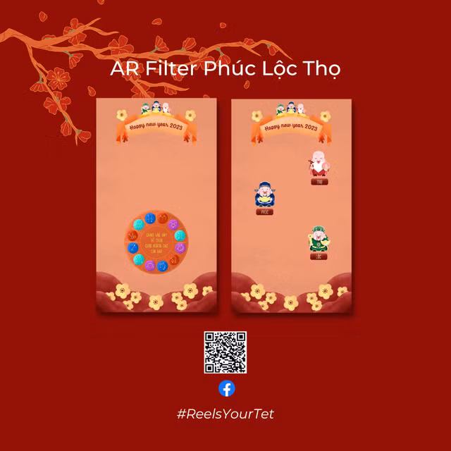 Hiệu ứng Phúc-Lộc-Thọ.
