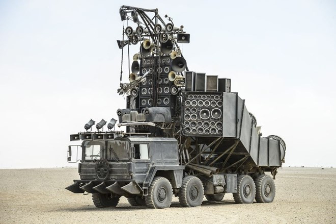 Oscar 2016: Leonardo DiCaprio đoạt Oscar sau 20 năm đợi chờ ảnh 11 Oscar 2016: Leonardo DiCaprio đoạt Oscar sau 20 năm đợi chờ ảnh 11