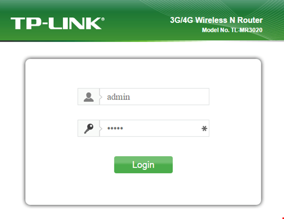 Tăng sóng Wi-Fi mạnh bất ngờ nhờ các thiết bị cũ ảnh 5 Tăng sóng Wi-Fi mạnh bất ngờ nhờ các thiết bị cũ ảnh 5